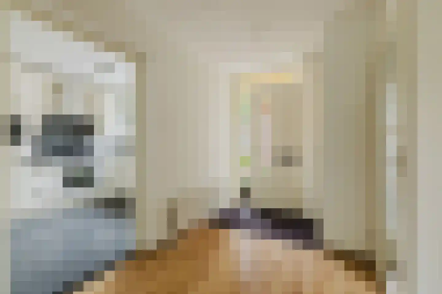 Beukenstuklaan 36 Veenendaal thumbnail 4