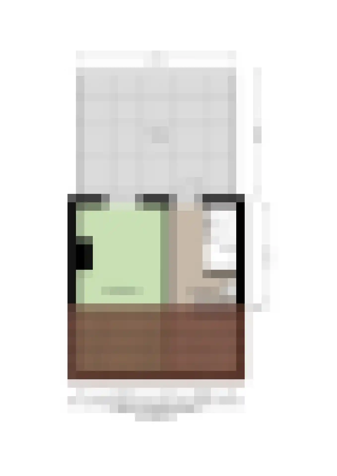 Beukenstuklaan 36 Veenendaal thumbnail 42