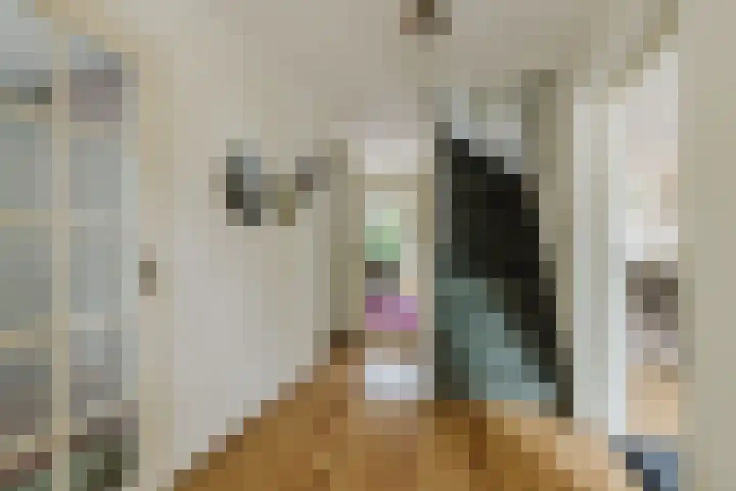 Beukenstuklaan 36 Veenendaal thumbnail 5