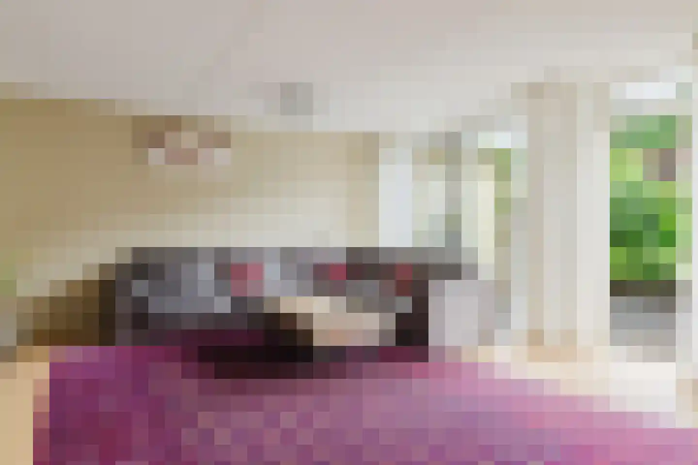 Beukenstuklaan 36 Veenendaal thumbnail 7