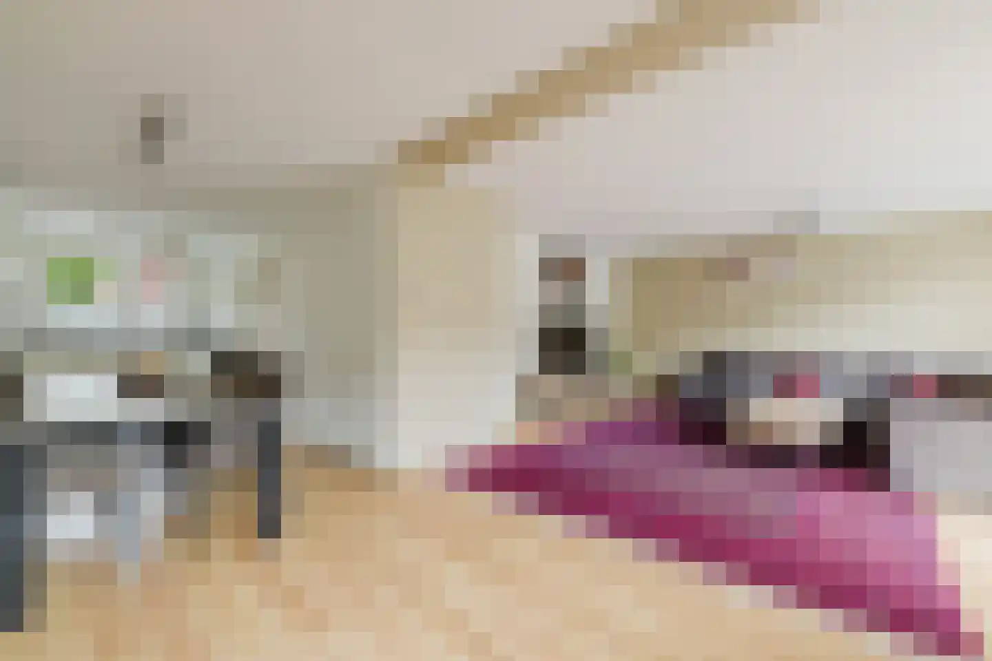 Beukenstuklaan 36 Veenendaal thumbnail 8
