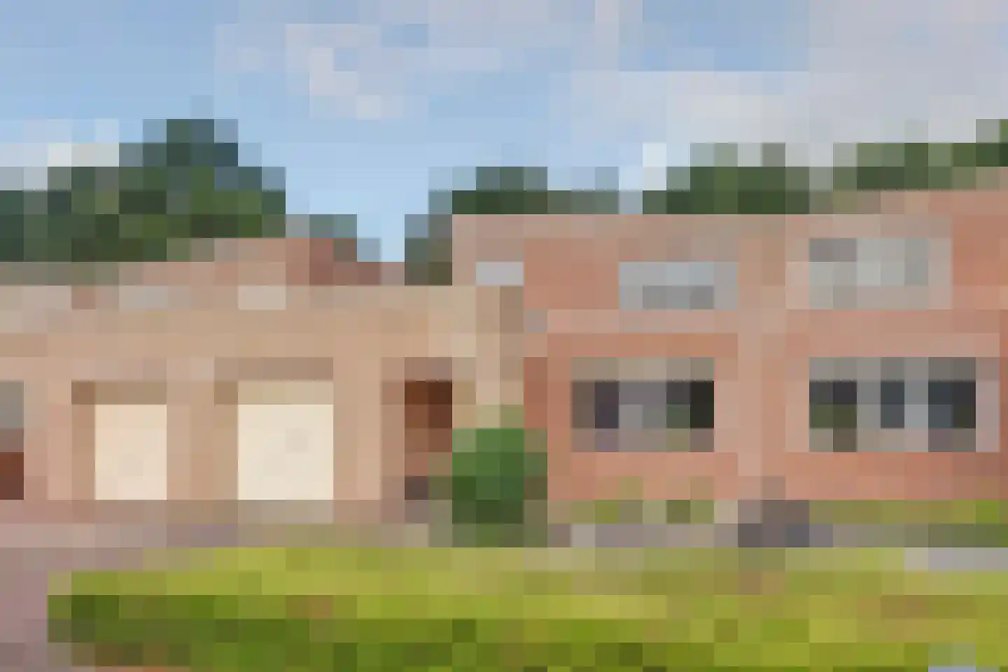 Beukenstuklaan 7 in Veenendaal