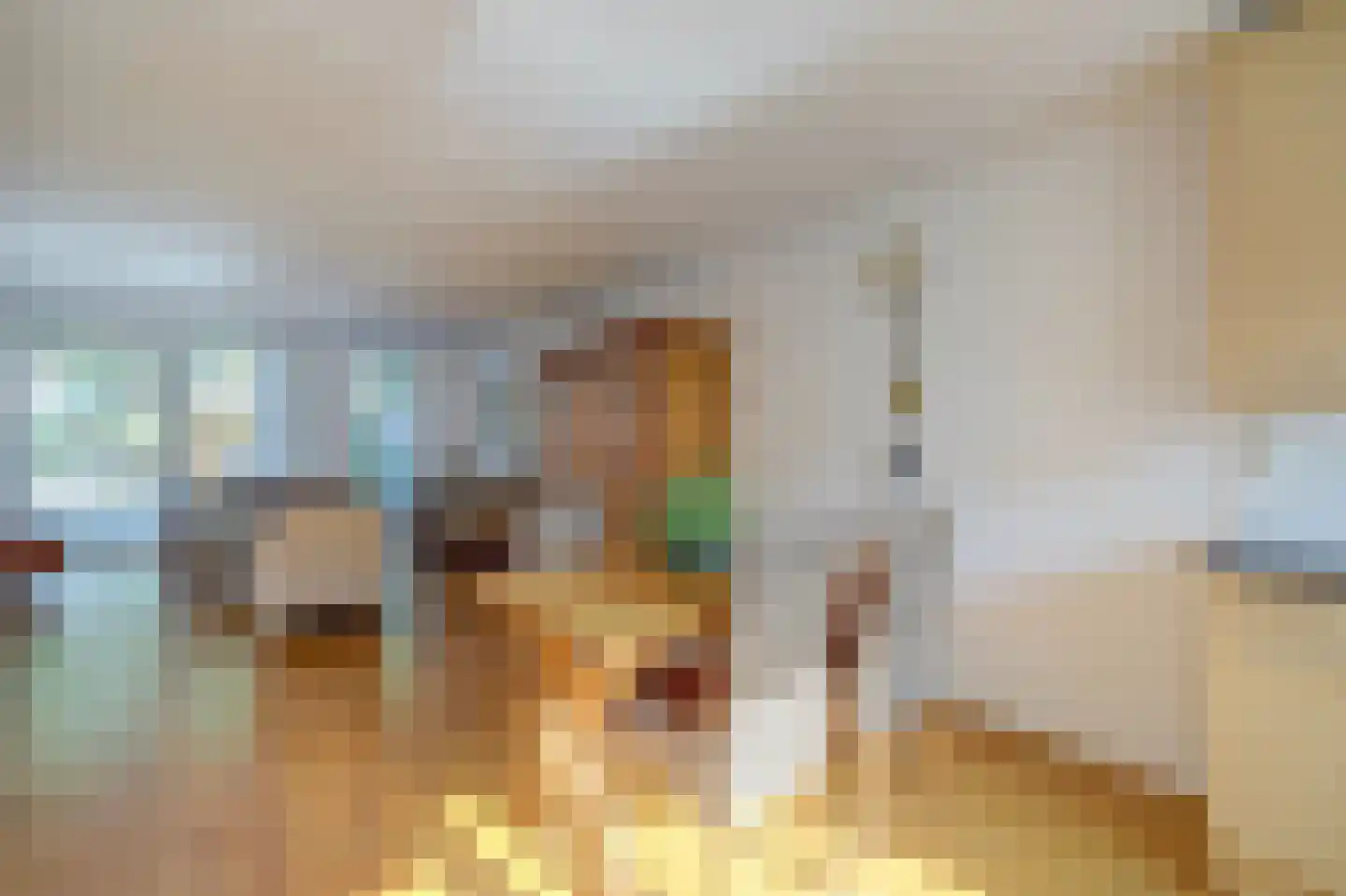 Beukenstuklaan 7 Veenendaal thumbnail 10