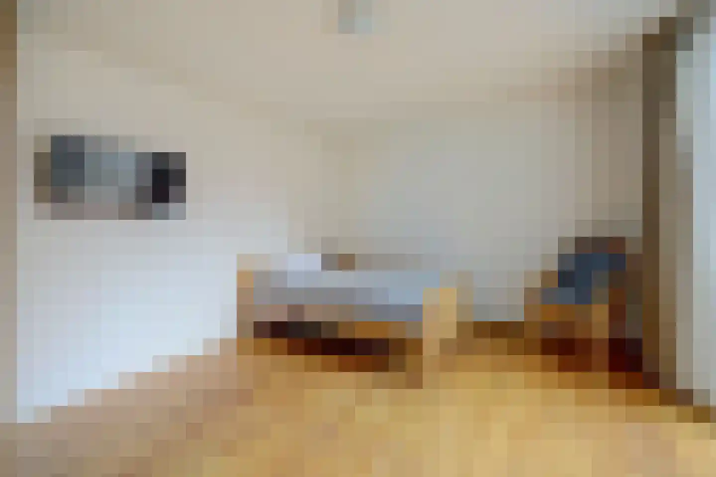 Beukenstuklaan 7 Veenendaal thumbnail 11