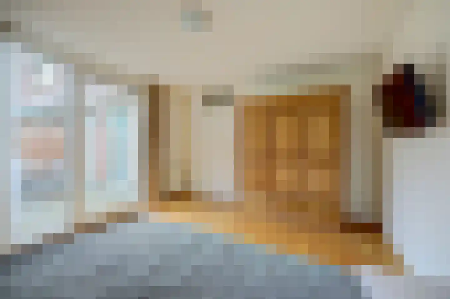 Beukenstuklaan 7 Veenendaal thumbnail 12