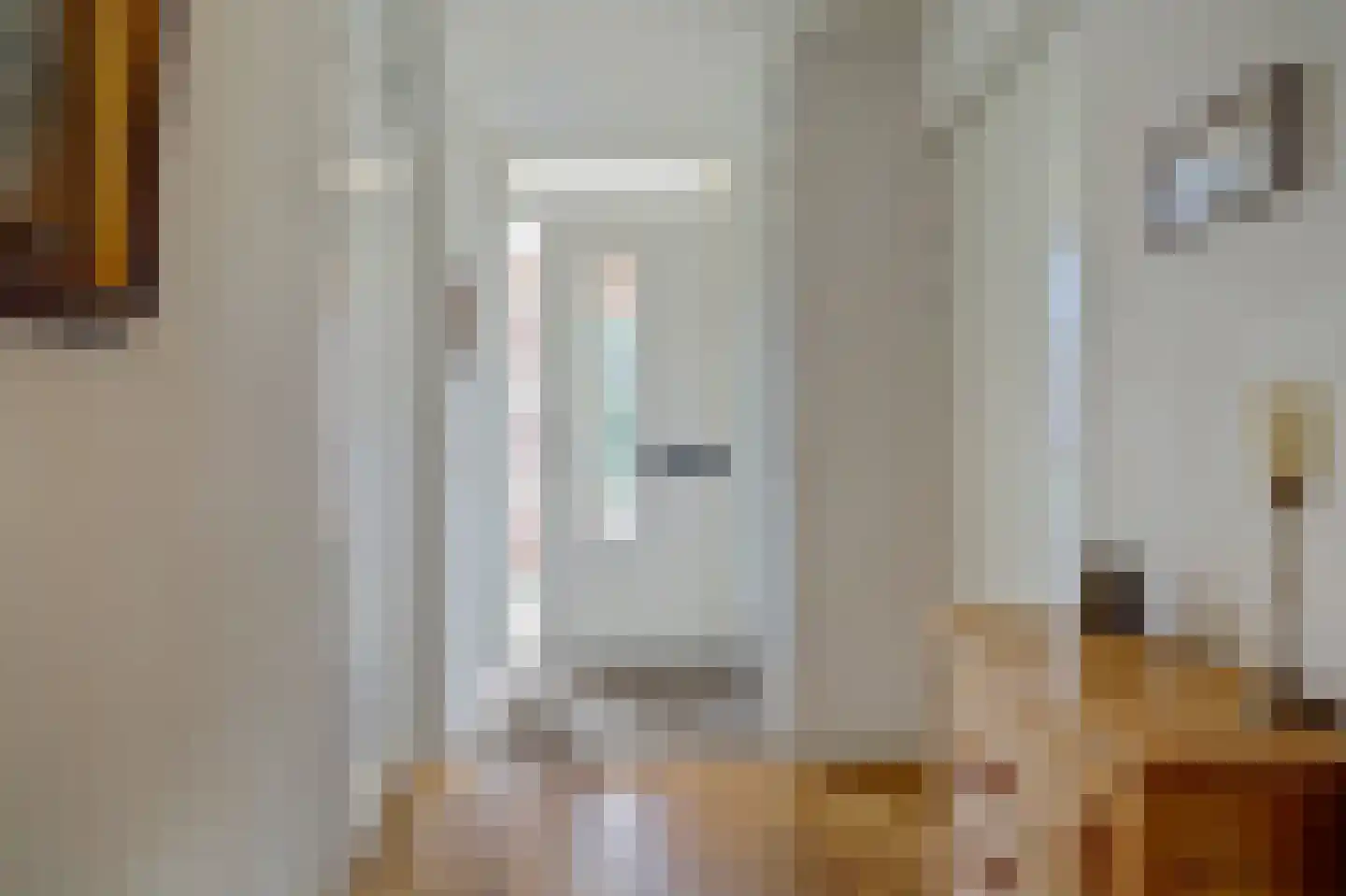 Beukenstuklaan 7 Veenendaal thumbnail 17