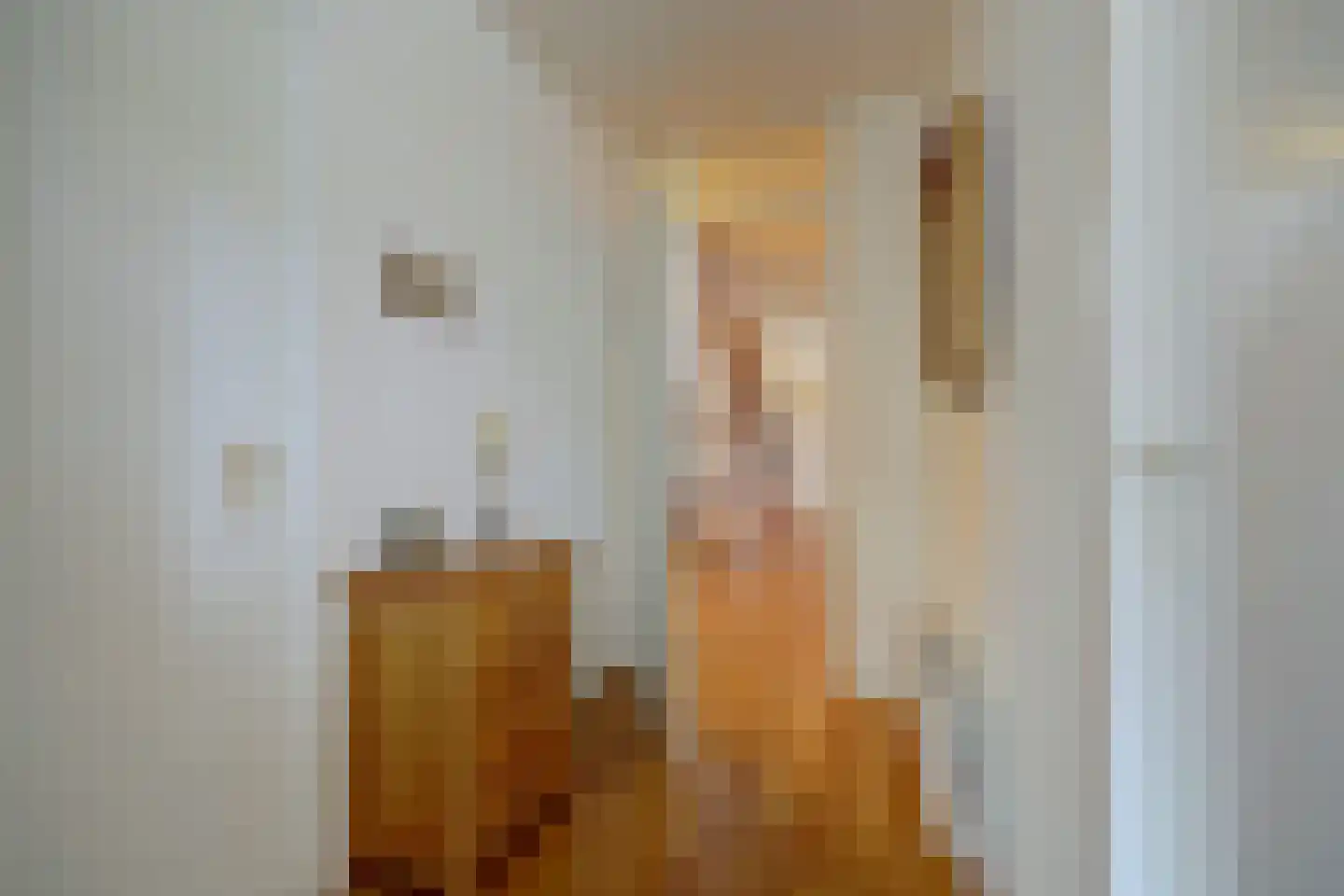 Beukenstuklaan 7 Veenendaal thumbnail 18