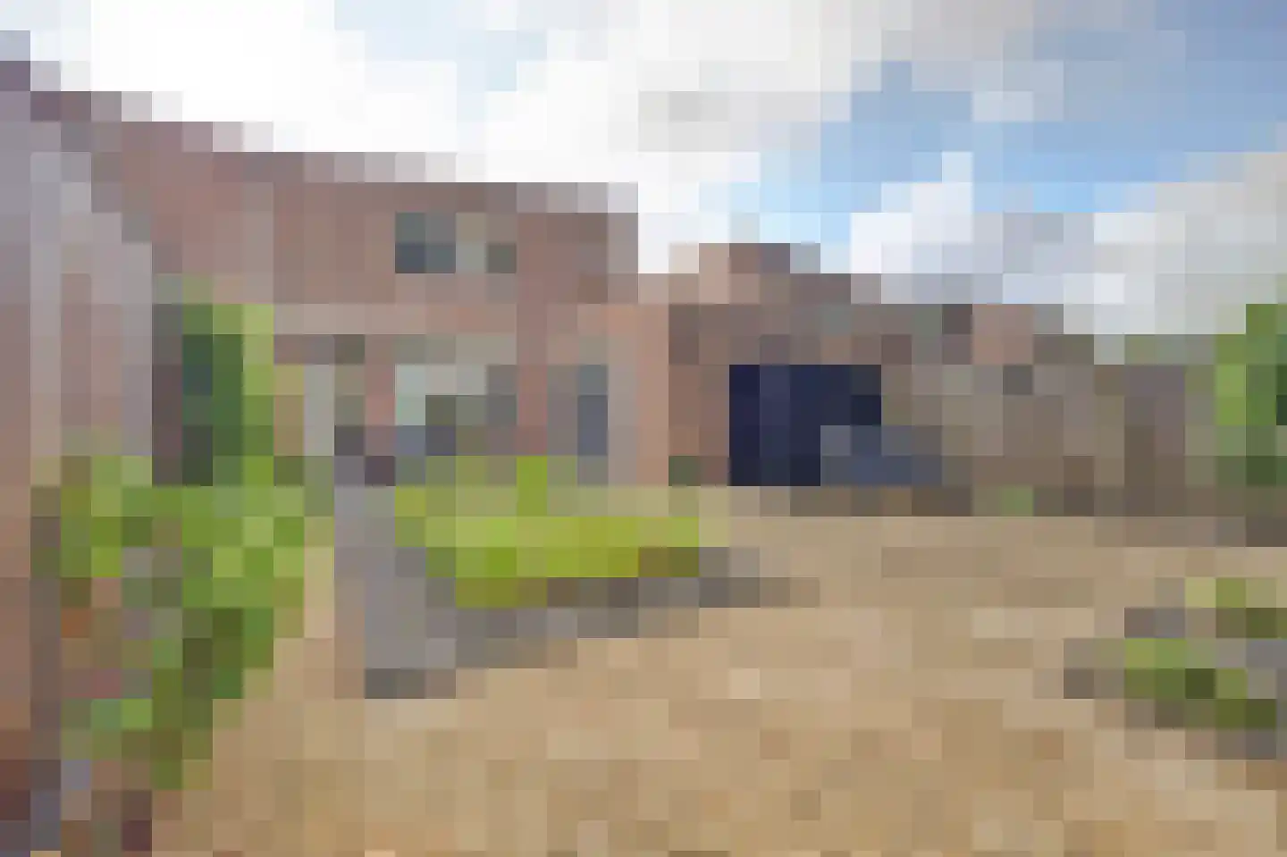 Beukenstuklaan 7 Veenendaal foto 2