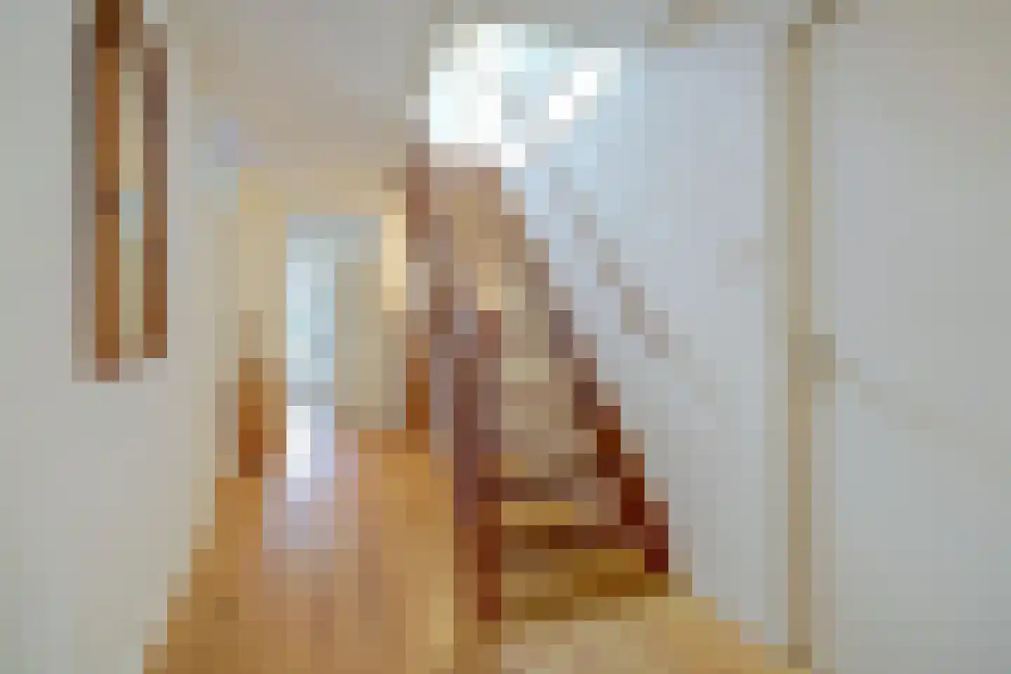 Beukenstuklaan 7 Veenendaal thumbnail 20