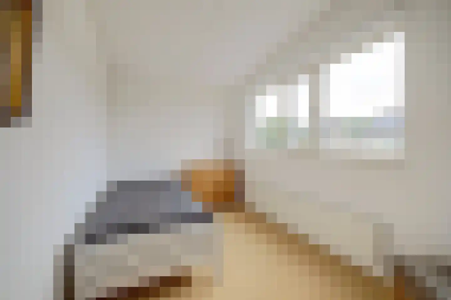 Beukenstuklaan 7 Veenendaal thumbnail 23