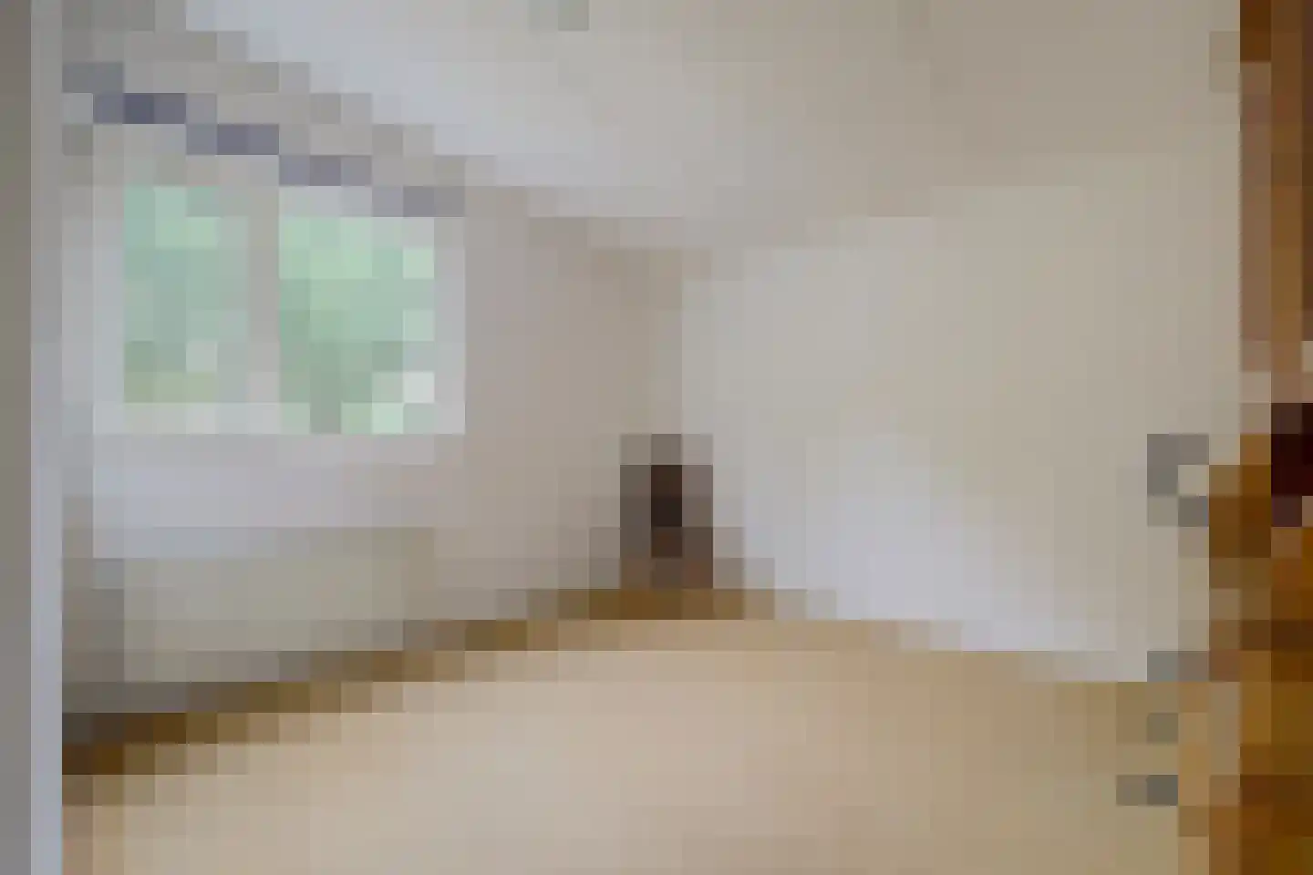 Beukenstuklaan 7 Veenendaal thumbnail 25