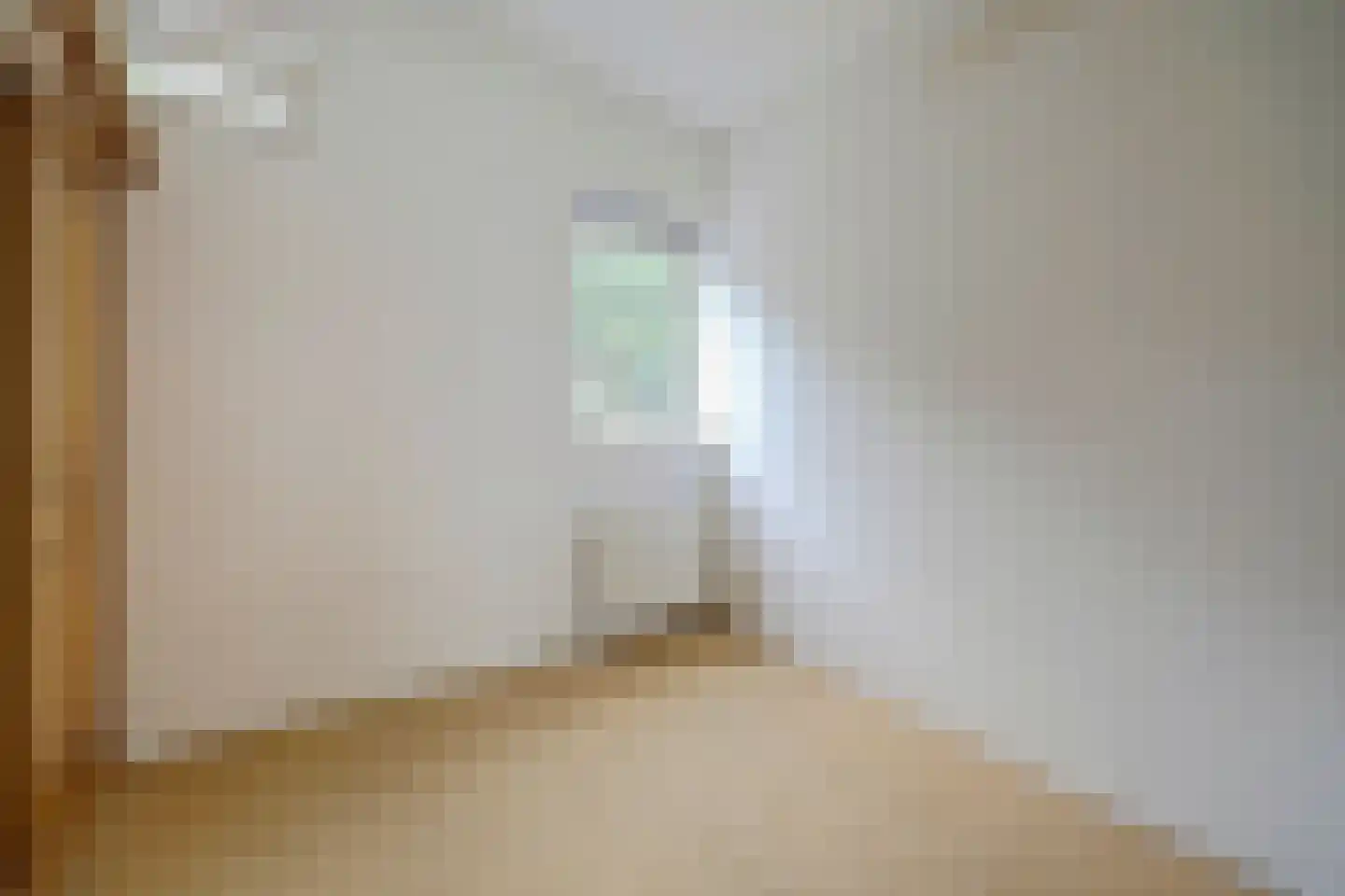 Beukenstuklaan 7 Veenendaal thumbnail 27