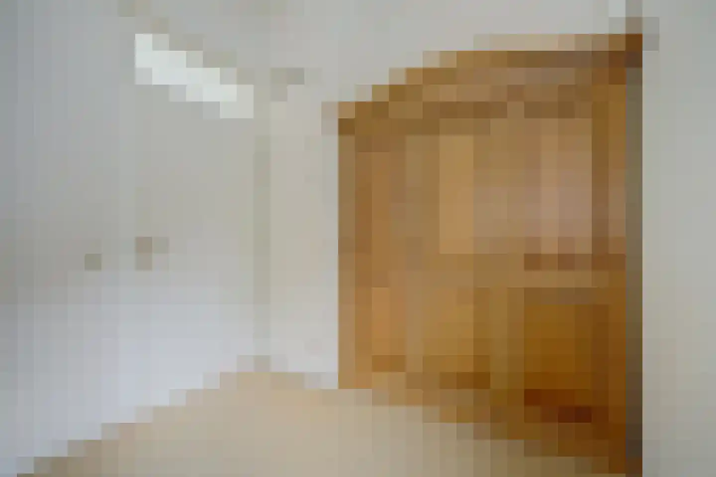 Beukenstuklaan 7 Veenendaal thumbnail 28