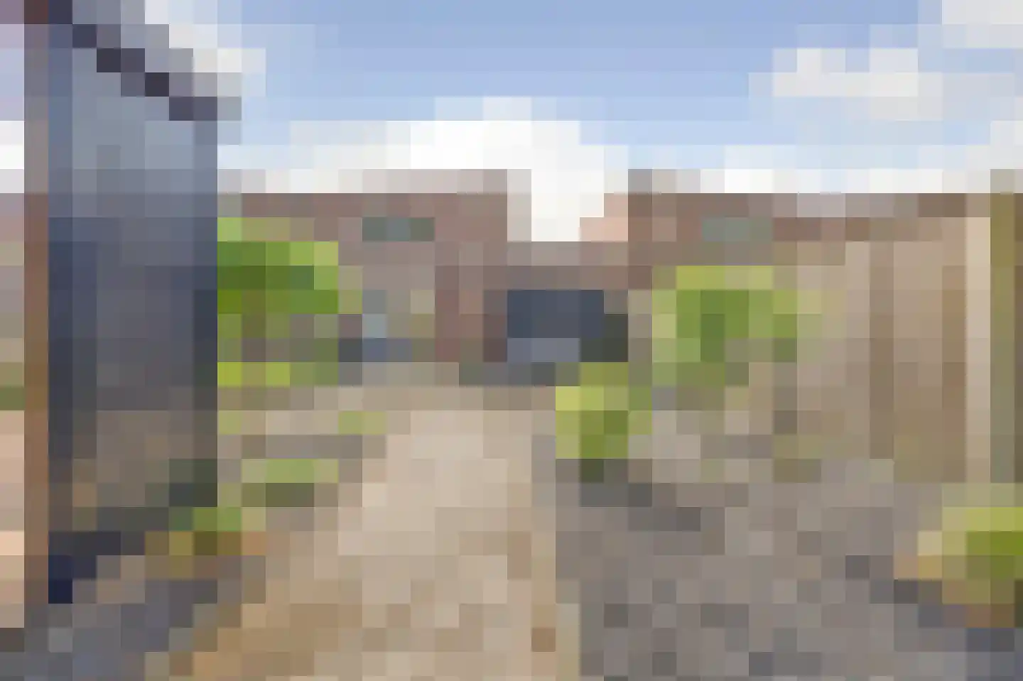 Beukenstuklaan 7 Veenendaal thumbnail 29