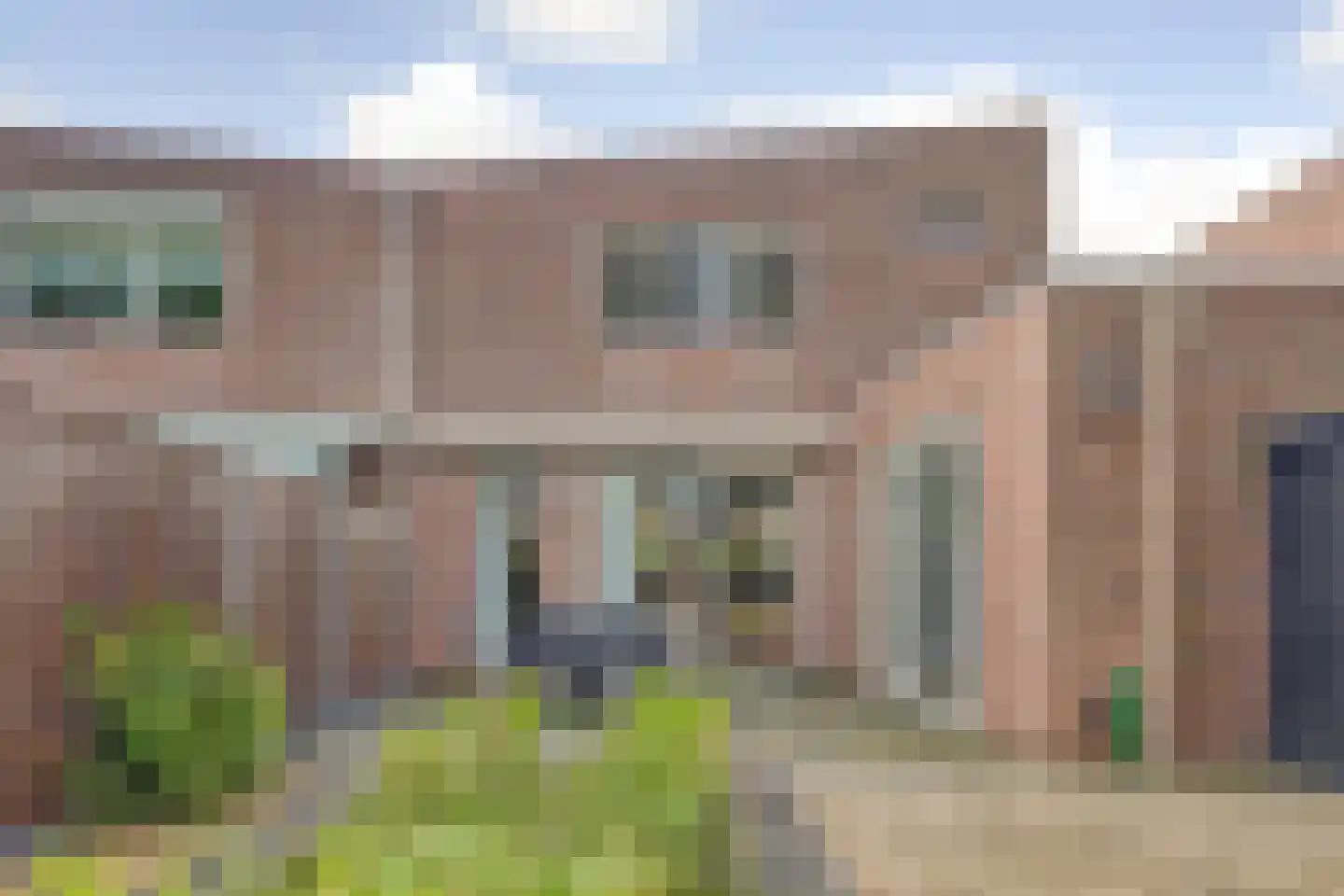 Beukenstuklaan 7 Veenendaal thumbnail 30