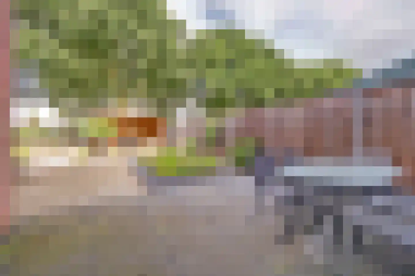 Beukenstuklaan 7 Veenendaal thumbnail 31