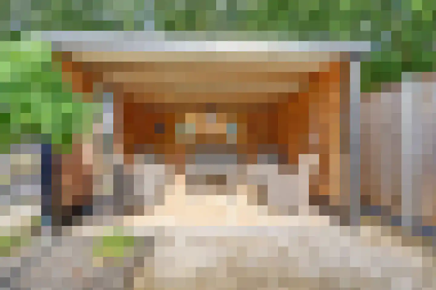 Beukenstuklaan 7 Veenendaal thumbnail 32
