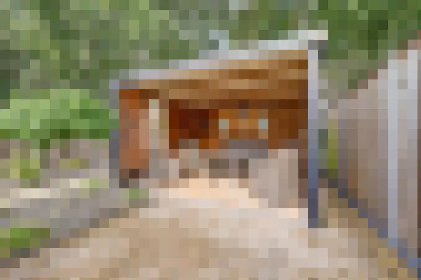 Beukenstuklaan 7 Veenendaal thumbnail 33
