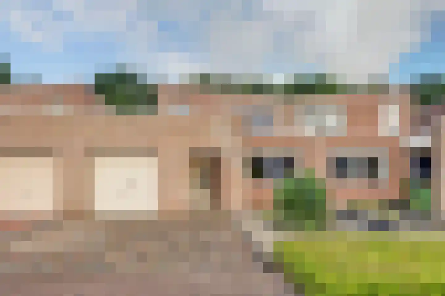 Beukenstuklaan 7 Veenendaal thumbnail 35