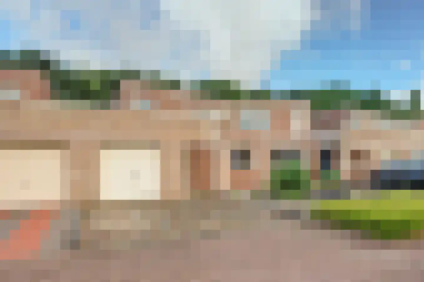 Beukenstuklaan 7 Veenendaal thumbnail 36