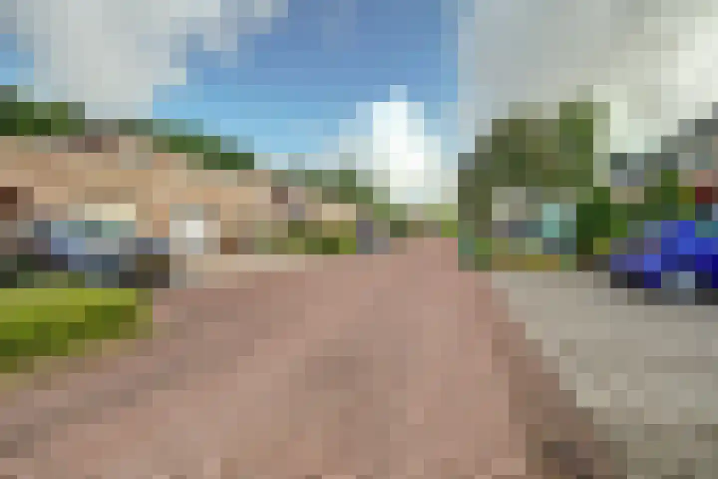 Beukenstuklaan 7 Veenendaal thumbnail 37