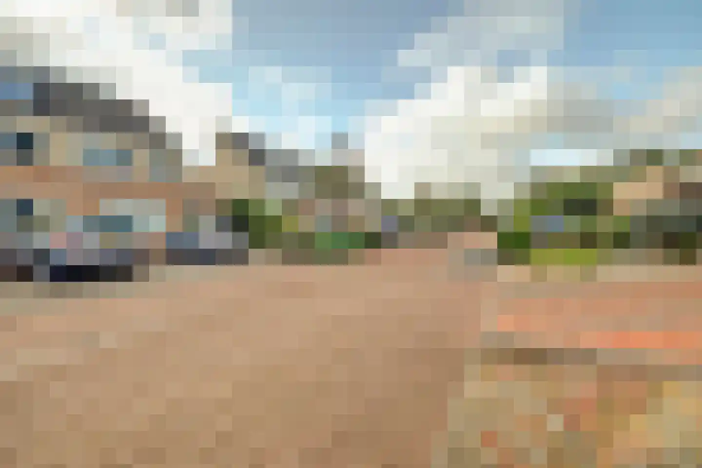 Beukenstuklaan 7 Veenendaal thumbnail 38