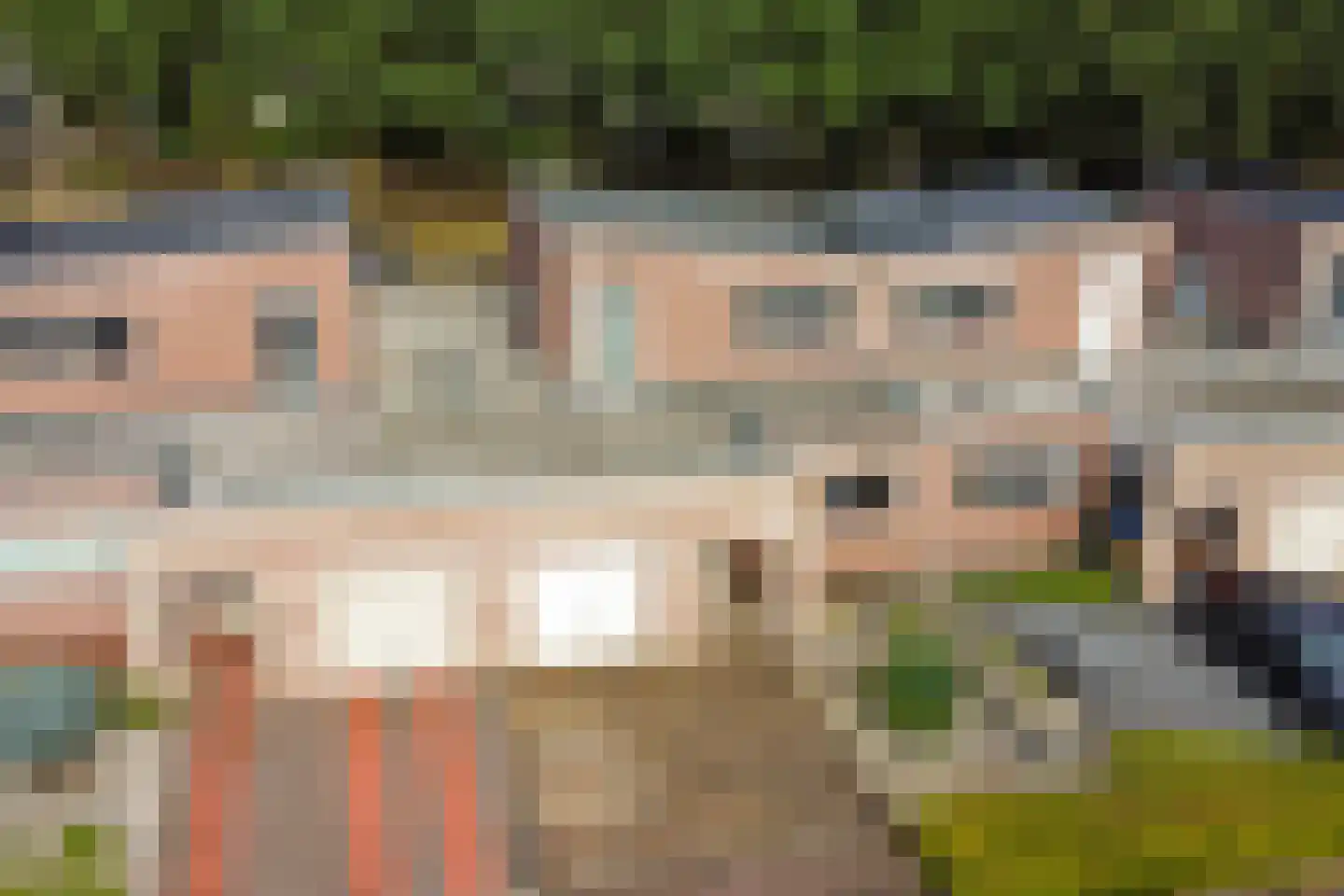 Beukenstuklaan 7 Veenendaal thumbnail 39