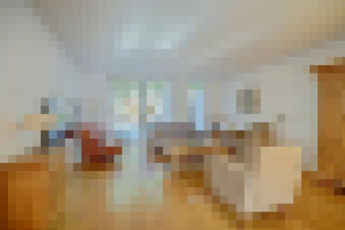 Beukenstuklaan 7 Veenendaal thumbnail 4