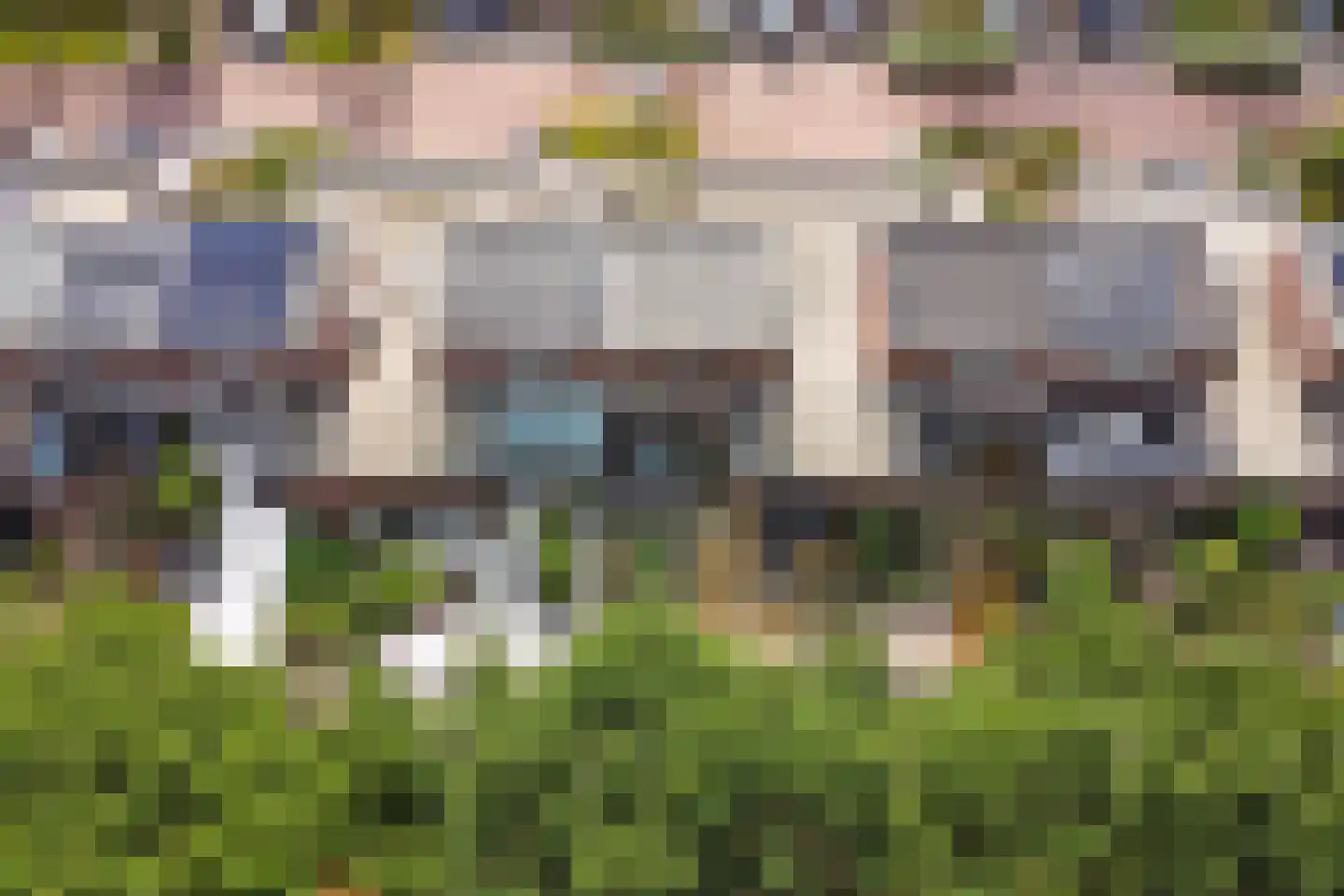 Beukenstuklaan 7 Veenendaal thumbnail 40