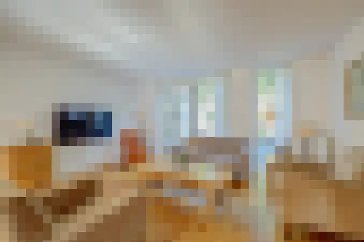 Beukenstuklaan 7 Veenendaal thumbnail 5