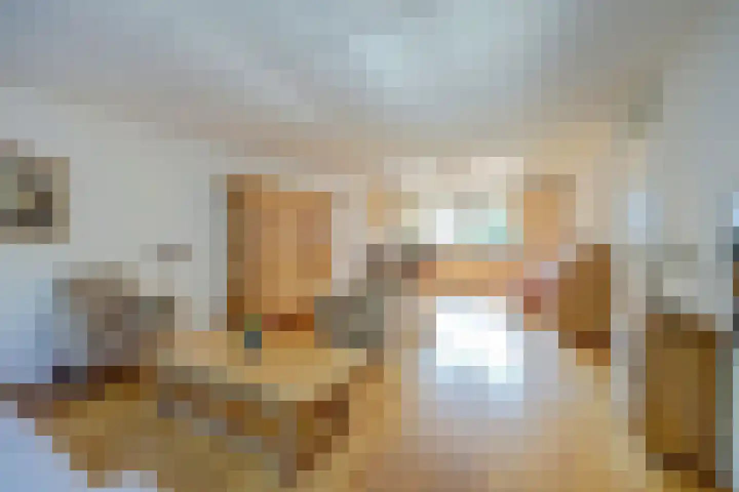 Beukenstuklaan 7 Veenendaal thumbnail 6