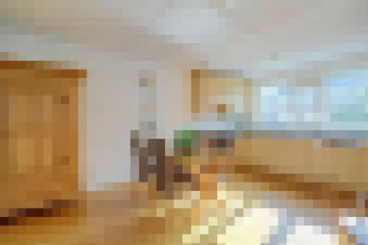 Beukenstuklaan 7 Veenendaal thumbnail 7