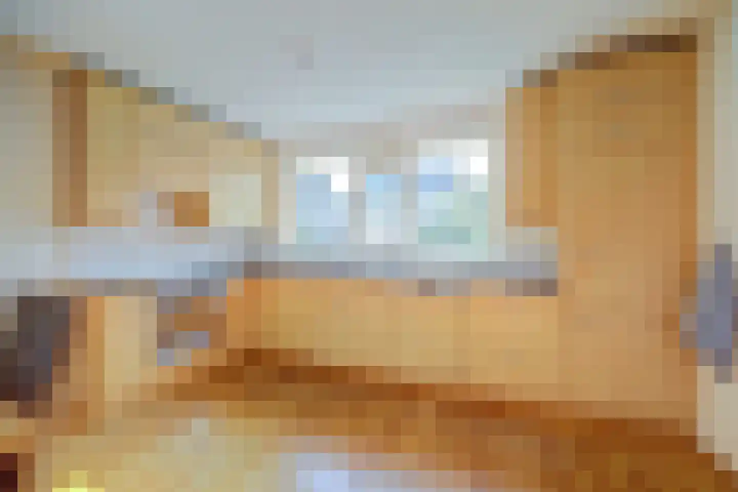 Beukenstuklaan 7 Veenendaal thumbnail 8