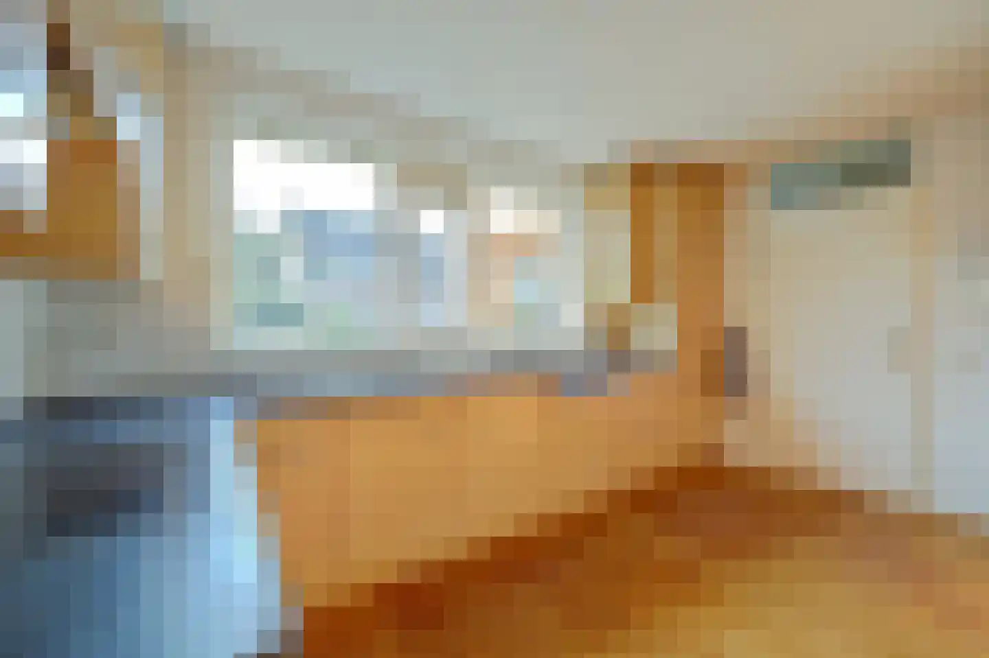 Beukenstuklaan 7 Veenendaal thumbnail 9