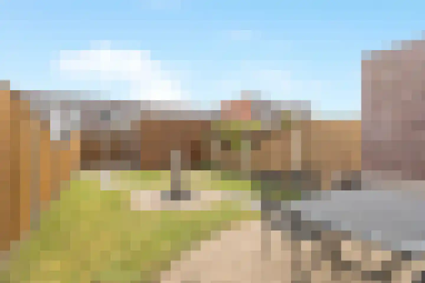 Beukenwede 114 Barendrecht thumbnail 40