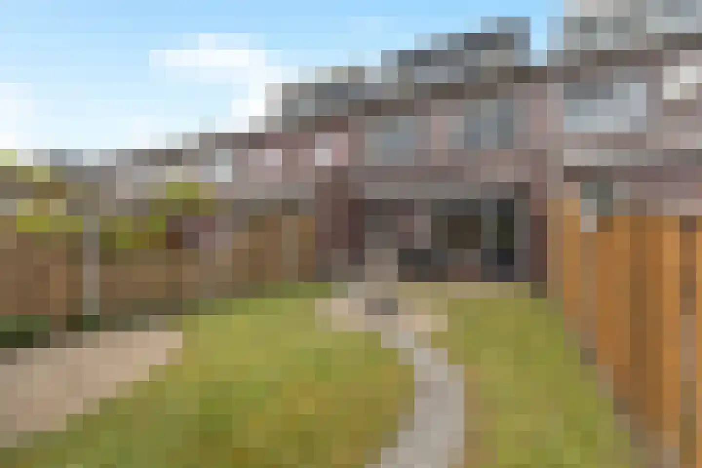 Beukenwede 114 Barendrecht thumbnail 43