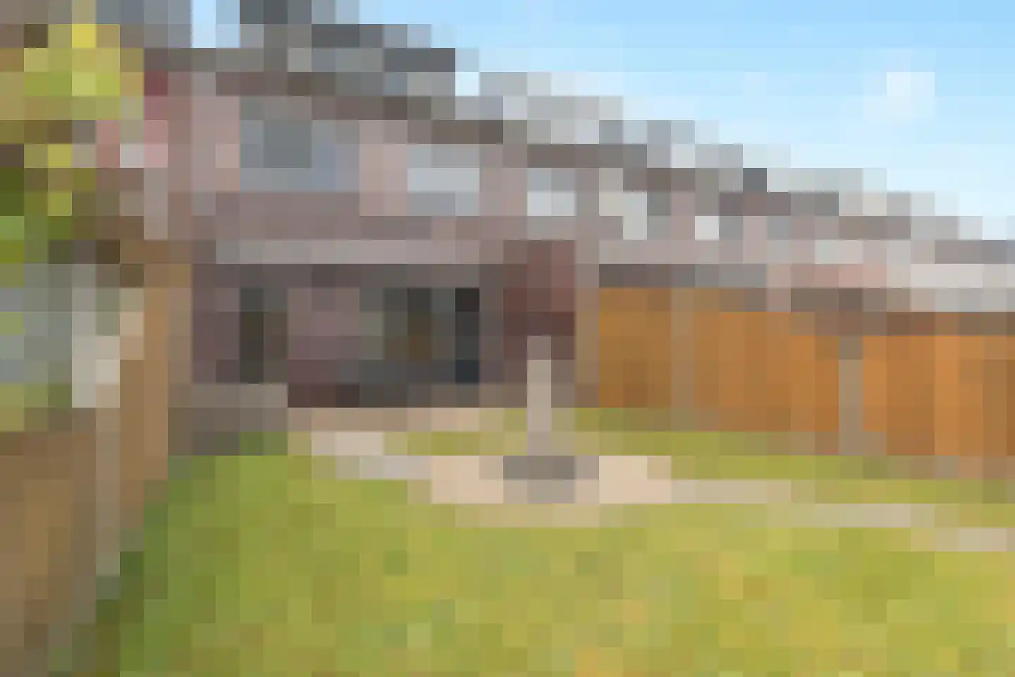 Beukenwede 114 Barendrecht thumbnail 44