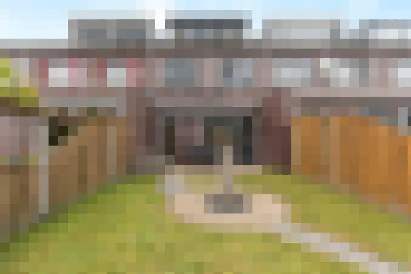 Beukenwede 114 Barendrecht thumbnail 45