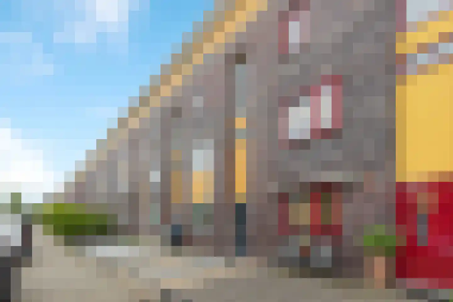 Beukenwede 114 Barendrecht thumbnail 46