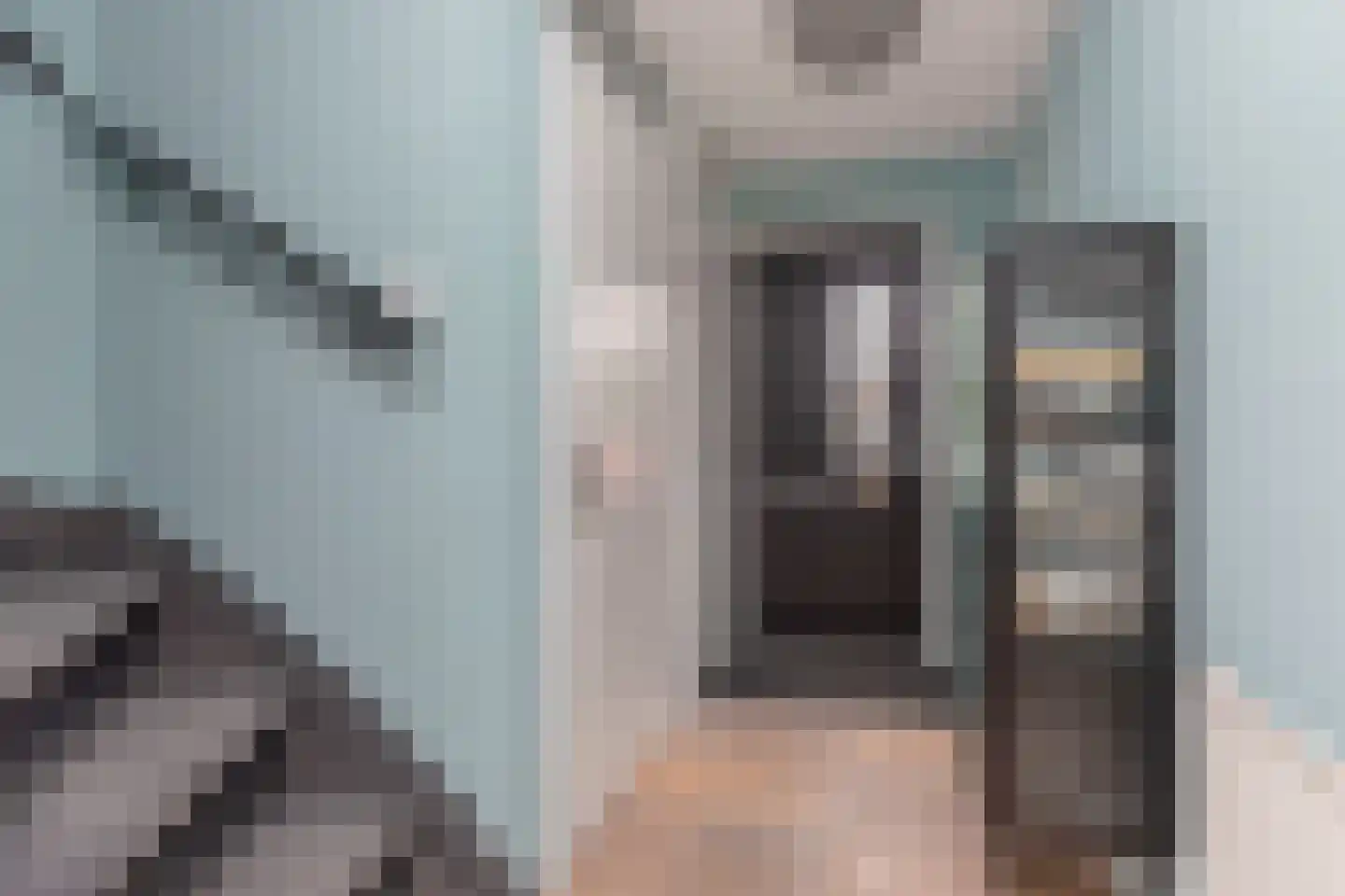 Beukenwede 114 Barendrecht thumbnail 5