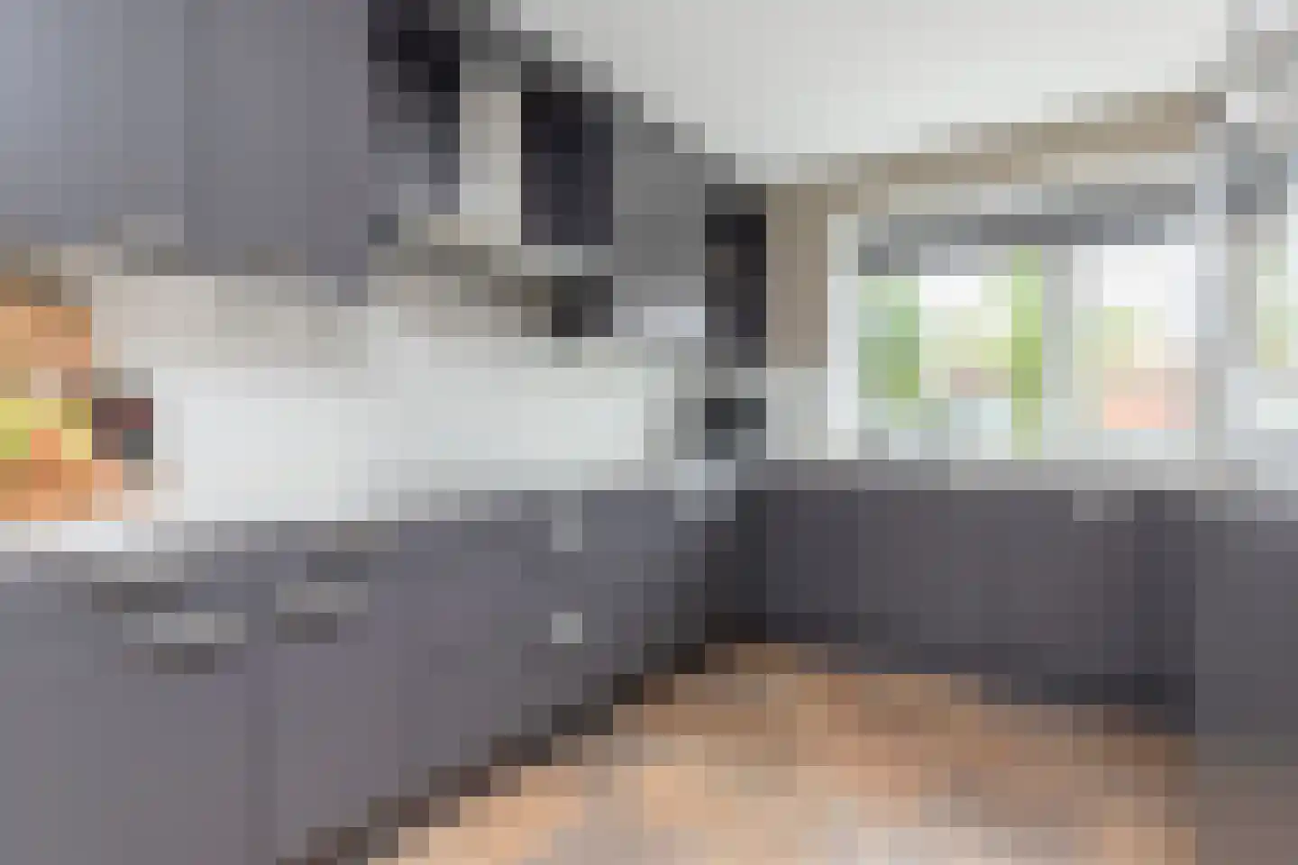 Beukenwede 114 Barendrecht thumbnail 9