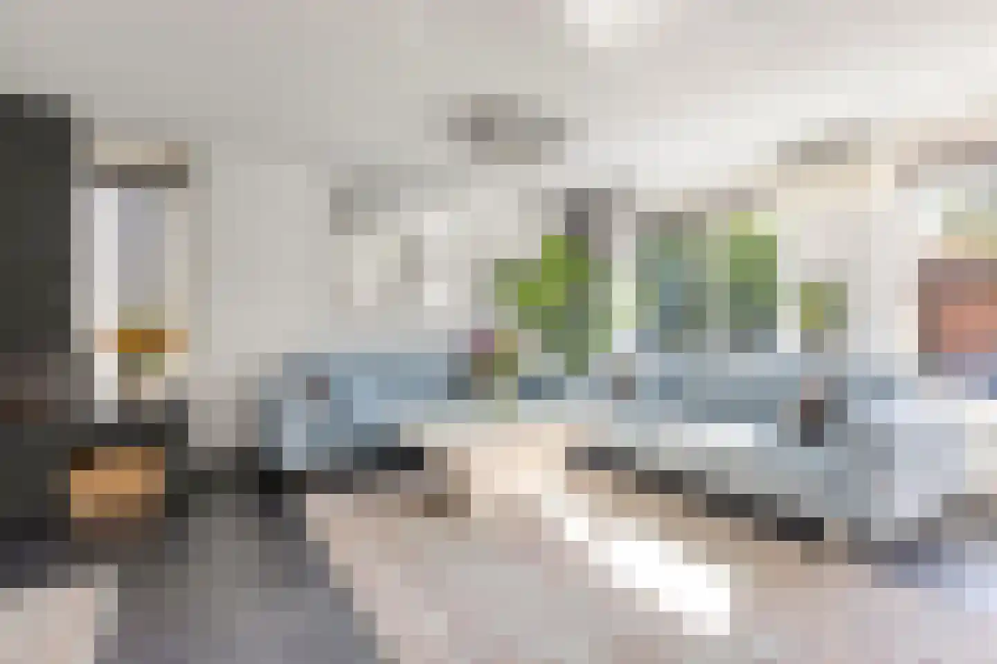 Beukenwede 7 Barendrecht thumbnail 10