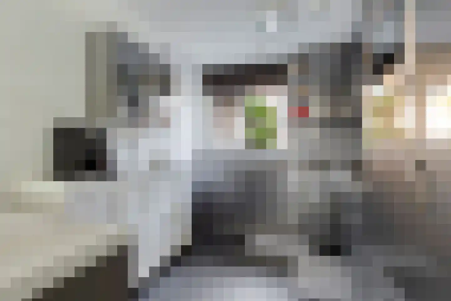 Beukenwede 7 Barendrecht thumbnail 15