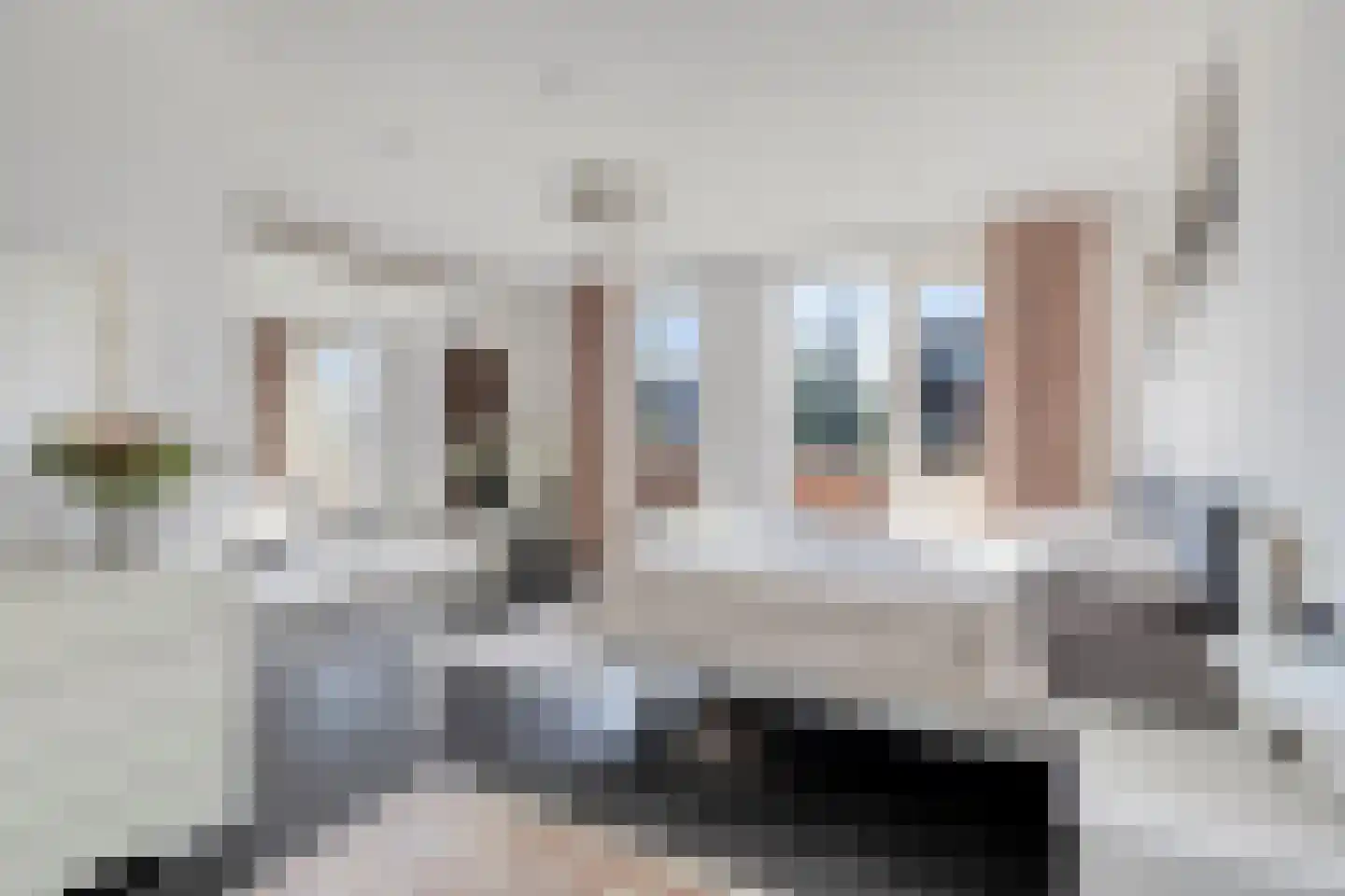 Beukenwede 7 Barendrecht thumbnail 21