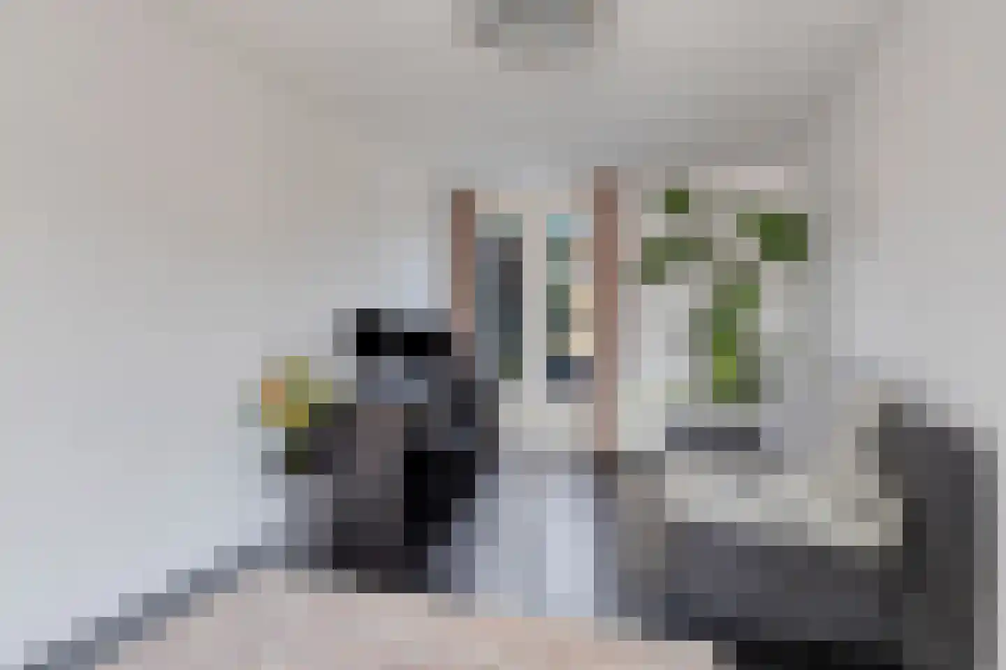 Beukenwede 7 Barendrecht thumbnail 23