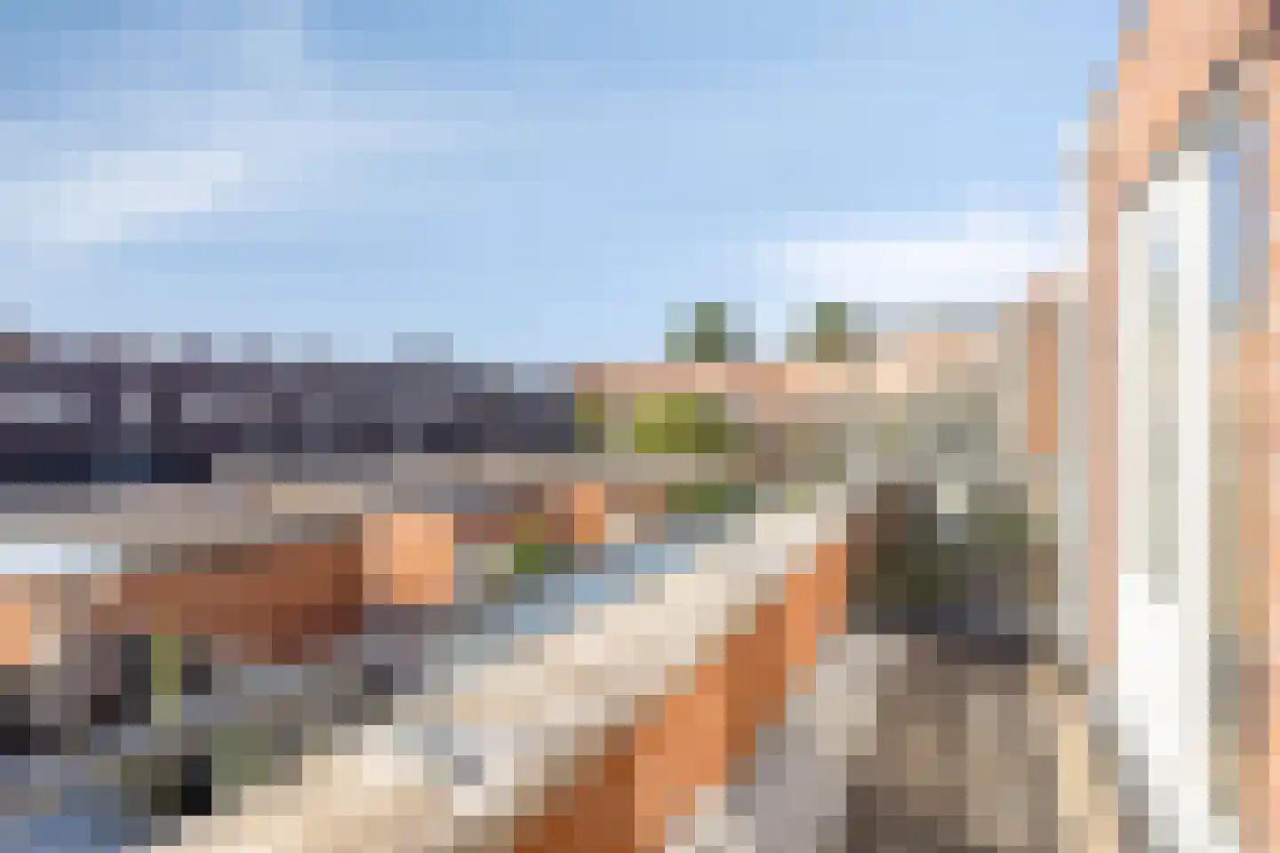 Beukenwede 7 Barendrecht thumbnail 24