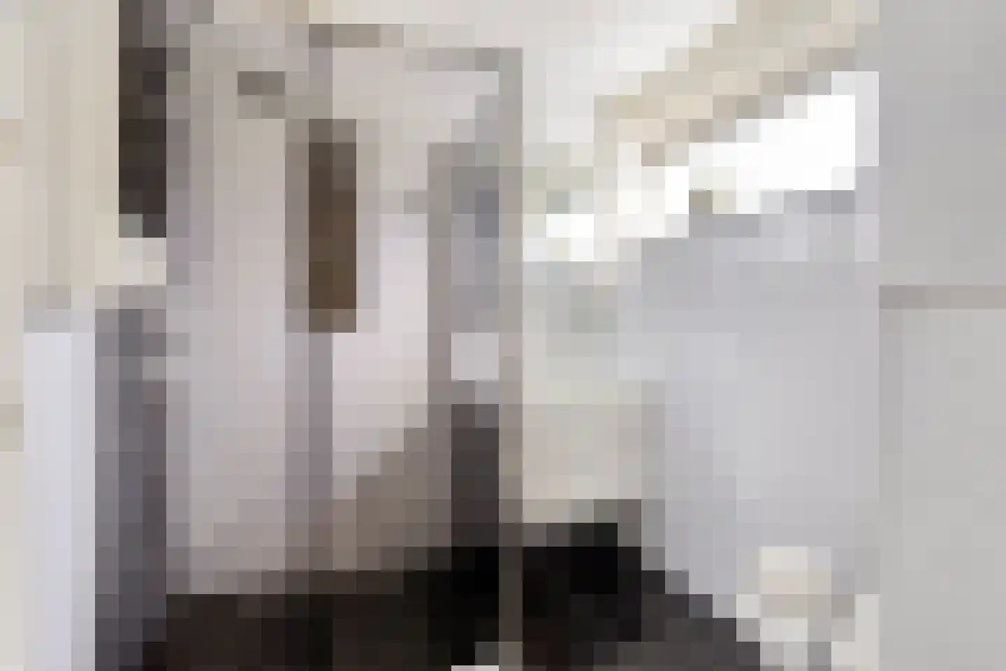 Beukenwede 7 Barendrecht thumbnail 25
