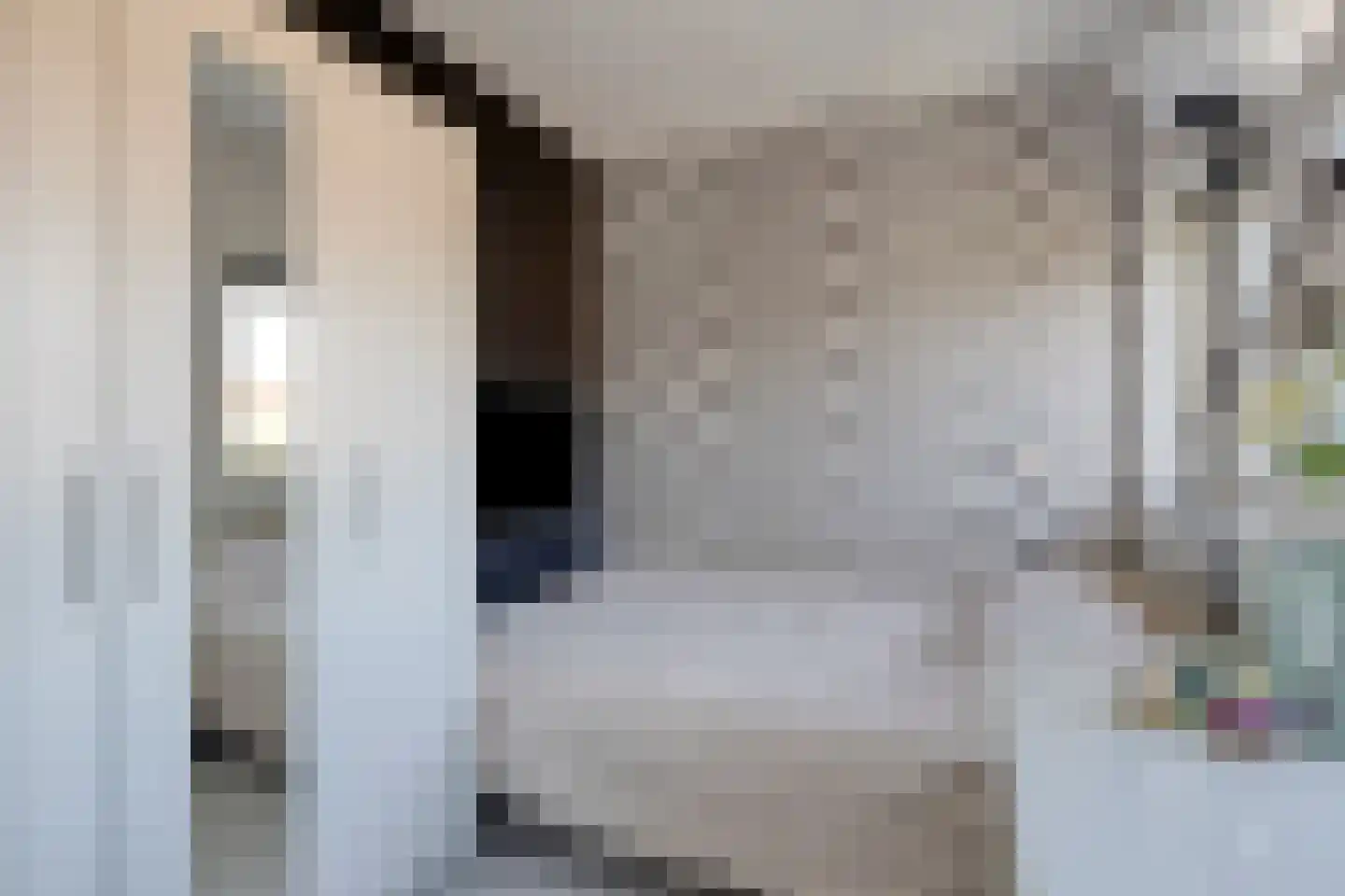 Beukenwede 7 Barendrecht thumbnail 27