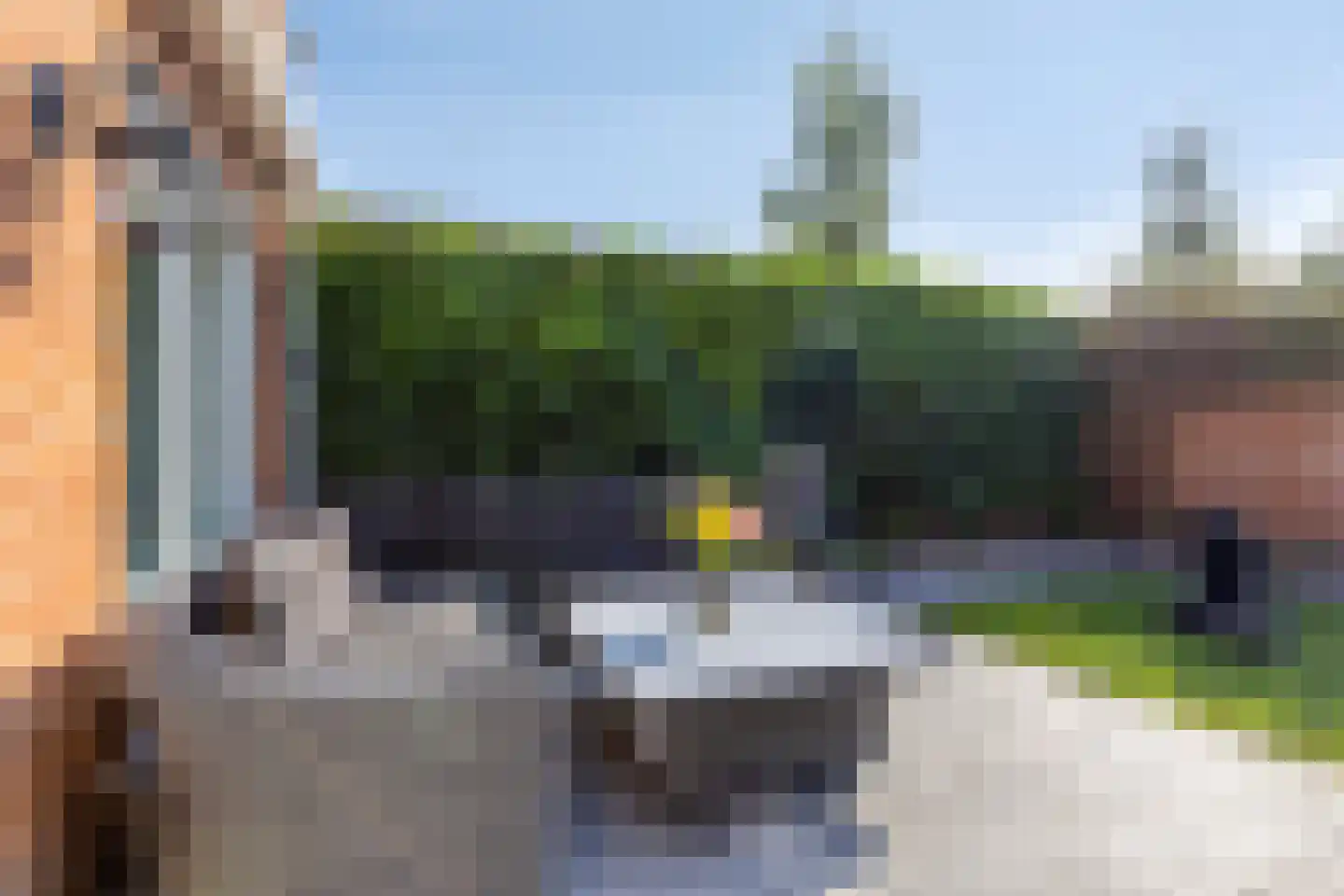 Beukenwede 7 Barendrecht thumbnail 30