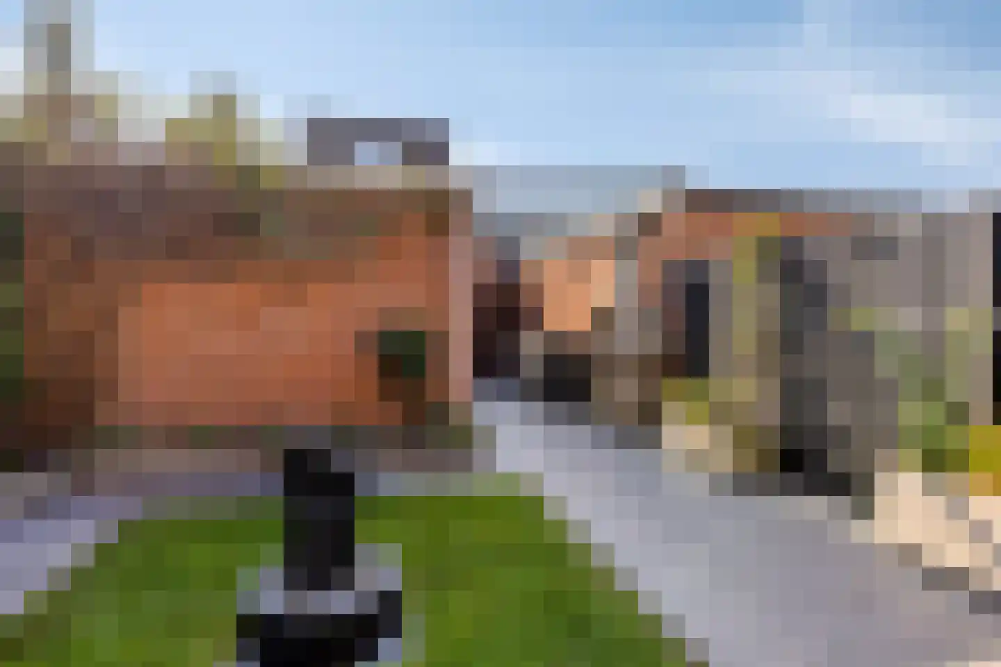 Beukenwede 7 Barendrecht thumbnail 31